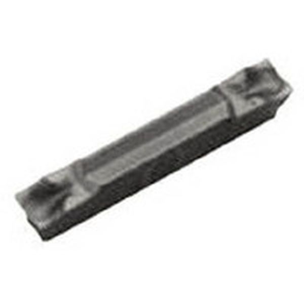 突切り用チップ PVDコーティング PR1115 10個入り