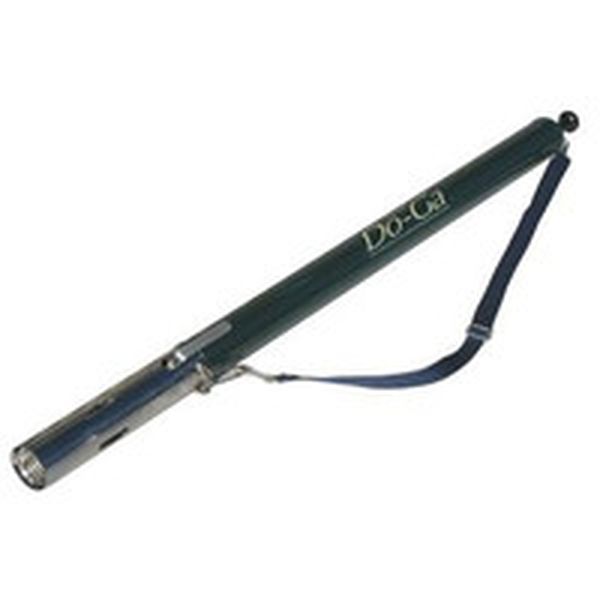 新富士　Ｄｏ－Ｇａ　草焼バーナー