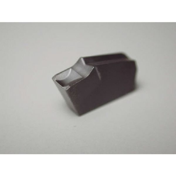 チップ COAT 10個入り