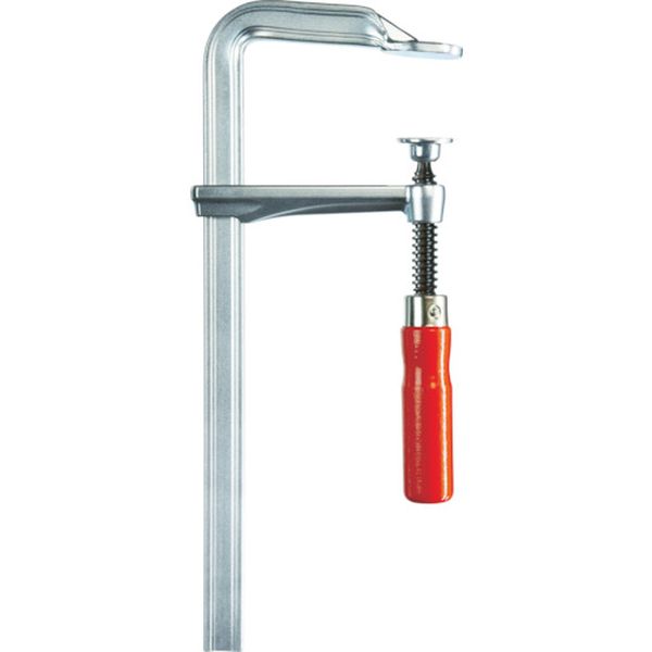 ベッセイ　クランプ　ＧＺ型　開き５００ｍｍ