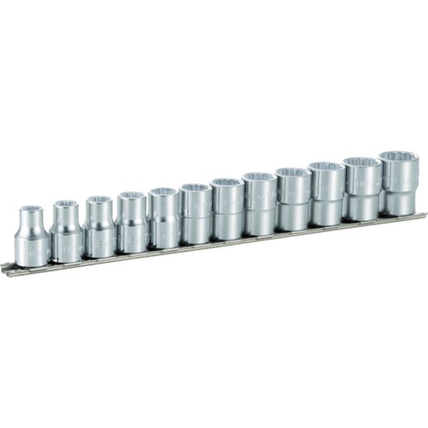 ソケットセット