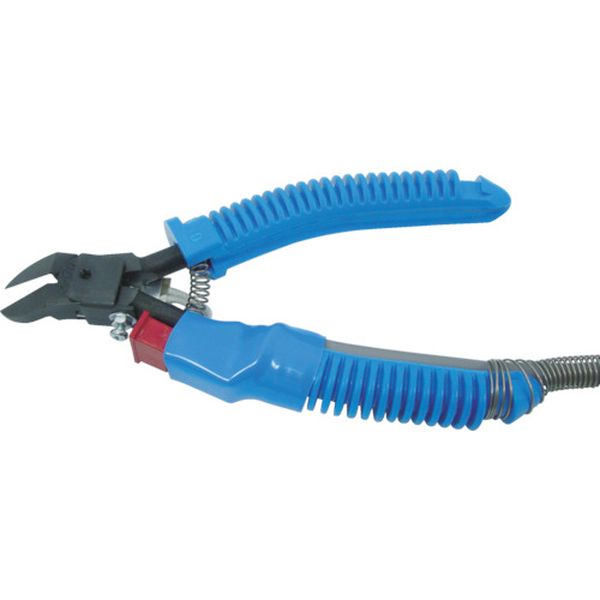 メリー　ヒートニッパ