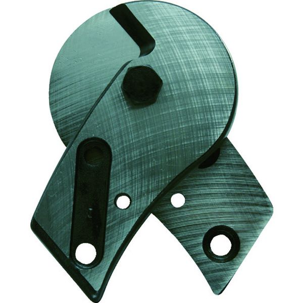 ＨＩＴ　ワイヤーロープカッター替刃