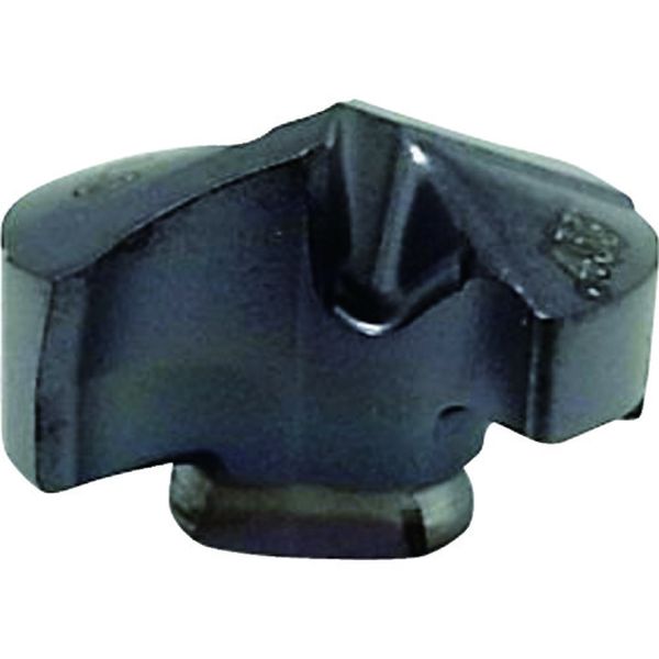 C チップ COAT 2個入り