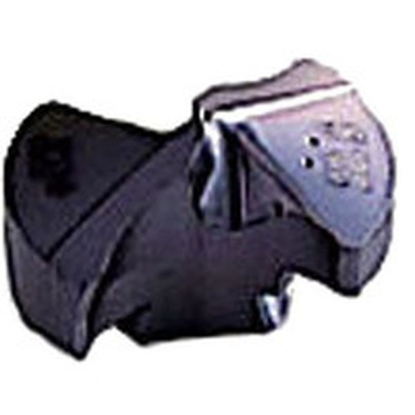 C チップ COAT 2個入り