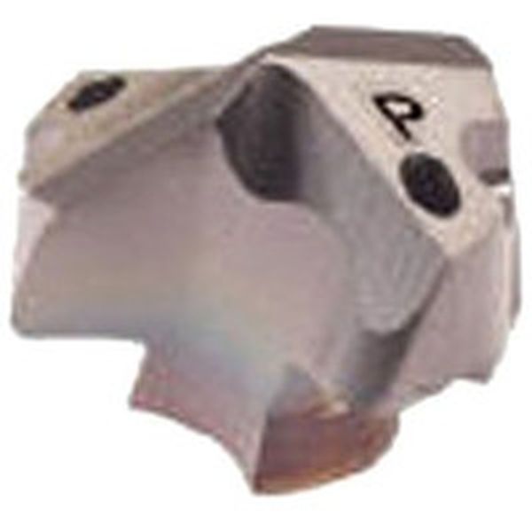 C カムドリル/チップ COAT 2個入り