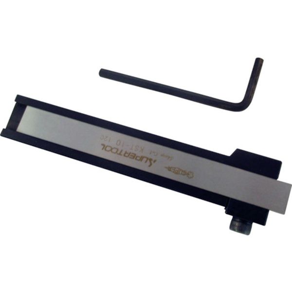 切落しツールホルダー（バイト付）