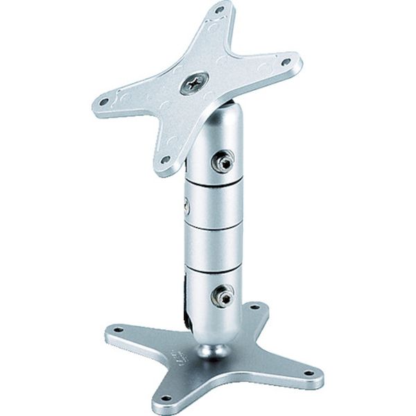 モニターアーム（２１０－０３０－５７８）