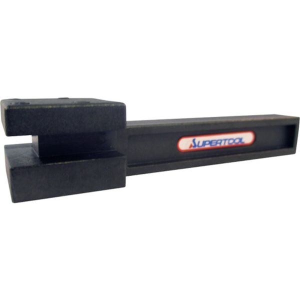 三方バイトホルダー（バイト寸法：７×７×６５）