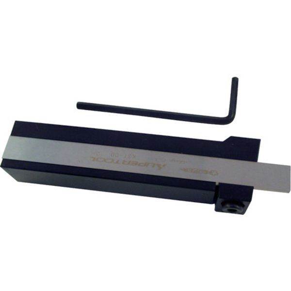 突切りホルダー（バイト付）