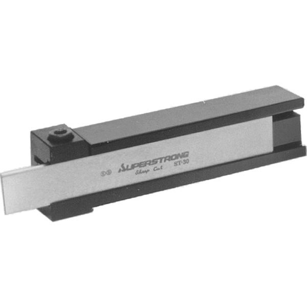 突切りホルダー（バイト付）