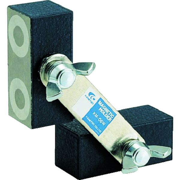 カネテック　永磁ホルダ