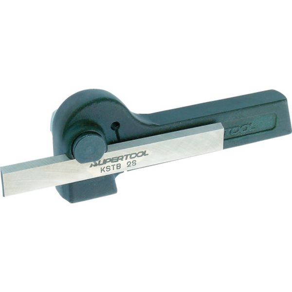 ステッキバイトホルダーセット（ステッキバイト付）