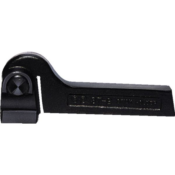 ステッキバイトホルダー