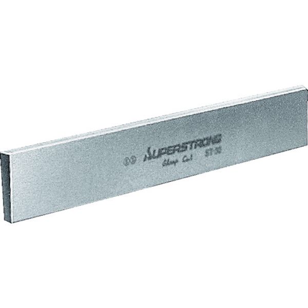 カッティングバイト（ＫＣＴ４・Ｋ２１Ｓ用、３．２×１９×１２７