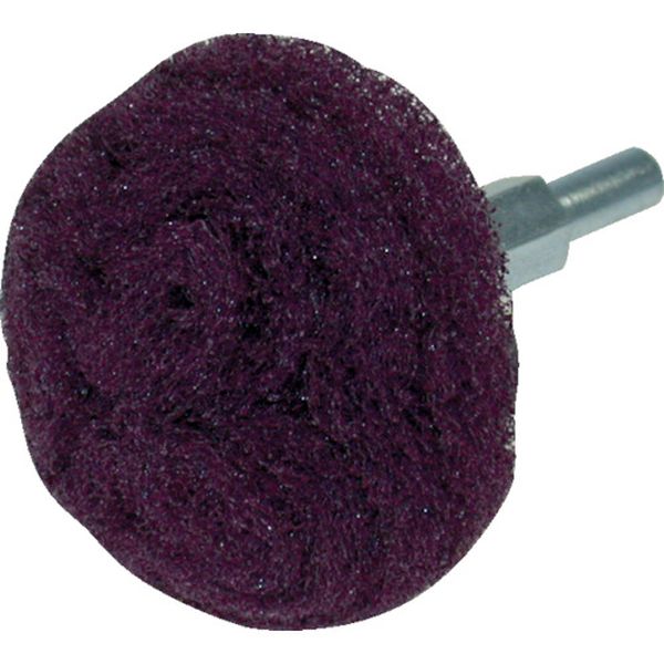 きのこユニロン 90Φ ＃240 5個入り