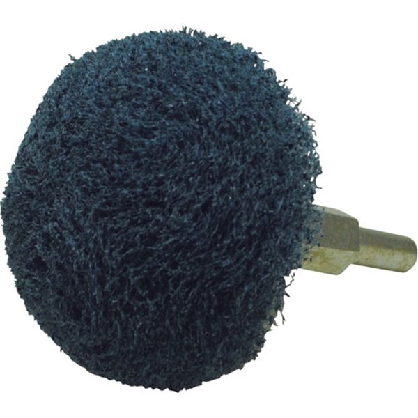 きのこユニロン 90Φ ＃600 5個入り