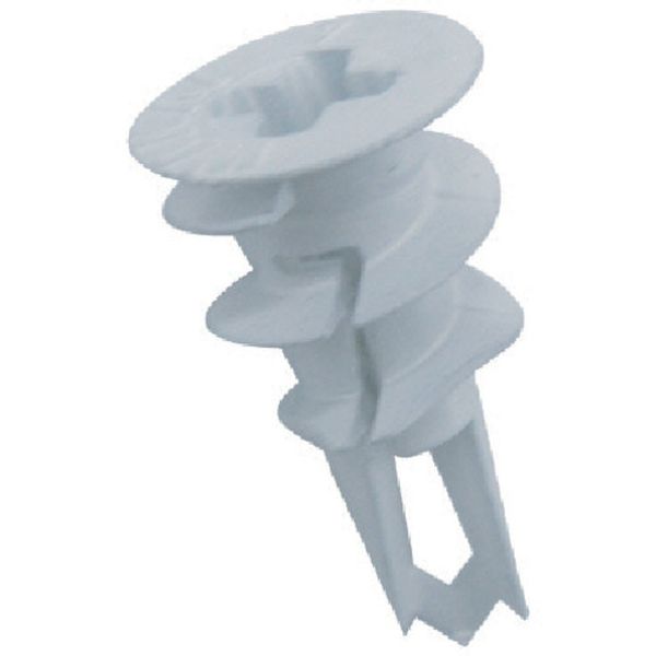 ＷＡＫＡＩ　かべロックＤＸ　２００本入