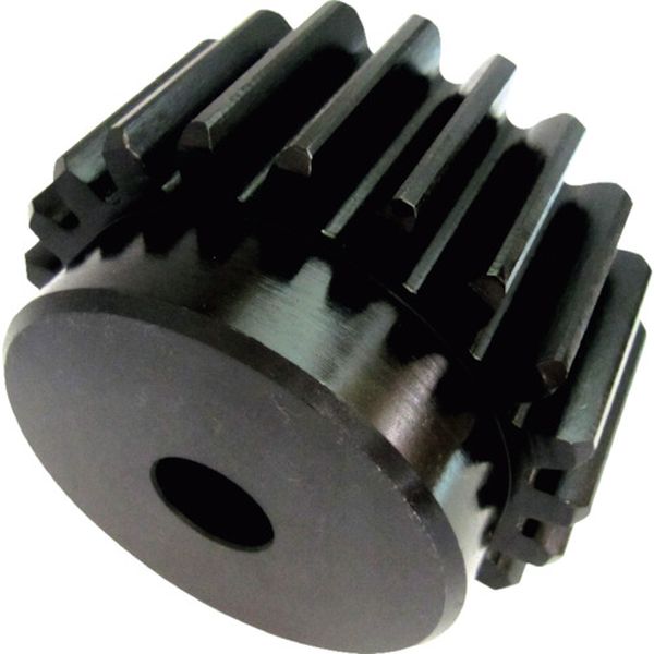 カタヤマ　ピニオンギヤＭ６