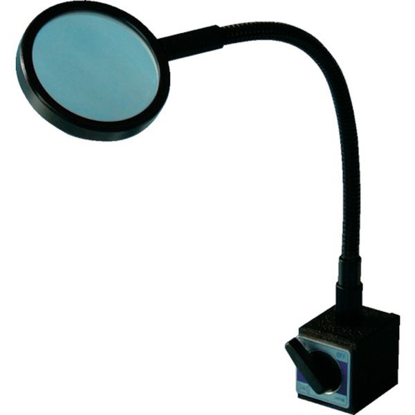 リーフ　フレックスルーペ