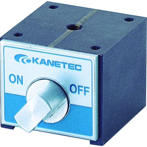 カネテック　マグネットベース