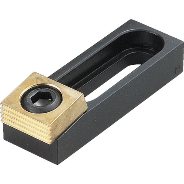 ベンリック　アジャストトークランプ　１９．１×５４．９