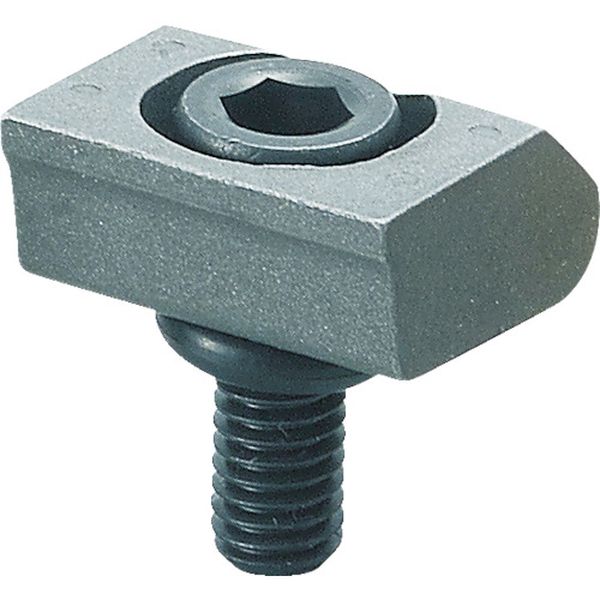 ベンリック　スロットクランプ（仕上面用）Ｍ１２