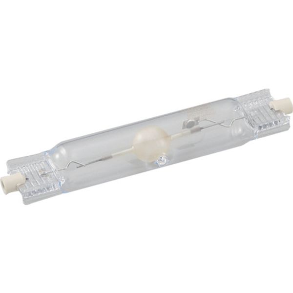 瞬時再点灯型１５０Ｗ型メタルハライドライト用交換球