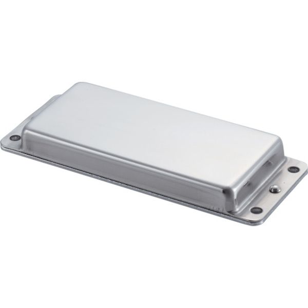 簡易型マグネットプレート　吸着力１４０Ｎ