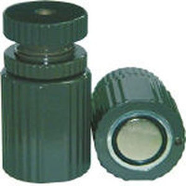 マグネシウムジャッキ　５５～７０　２個１組