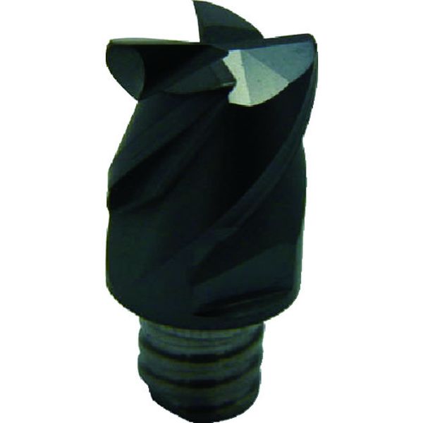 C その他ミーリング/チップ COAT 2個入り