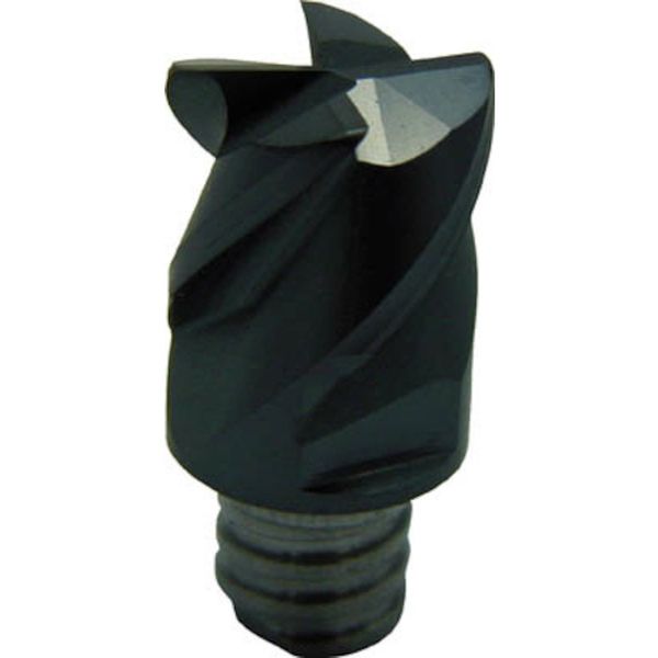 C その他ミーリング/チップ COAT 2個入り