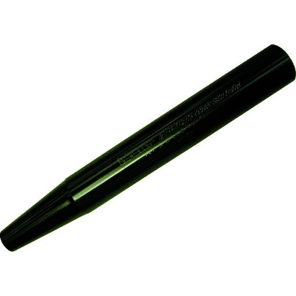 Ｘ　その他ミーリング／カッタ