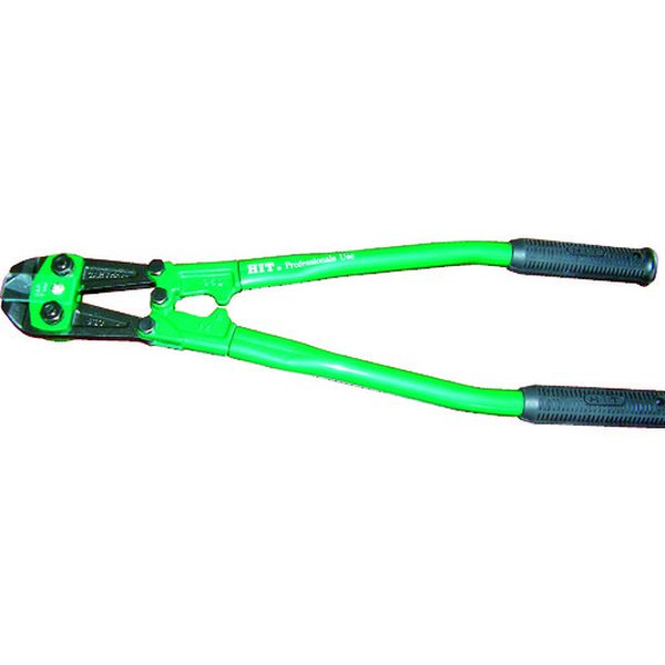 ＨＩＴ　モンスターニッパー