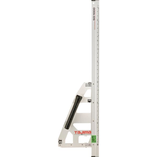 タジマ　丸鋸ガイド　ＳＤ１０００