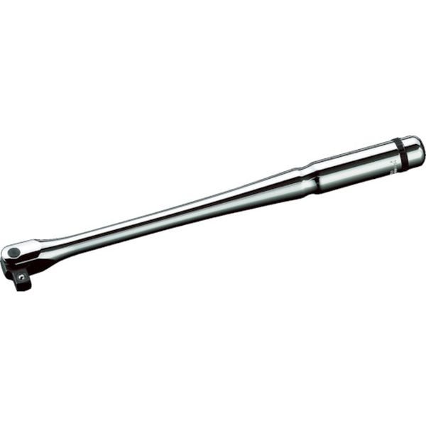 ９．５ｓｑ．スピンナハンドル