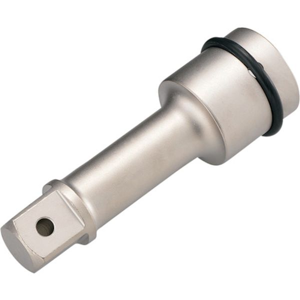 インパクト用エクステンションバー　２５０ｍｍ