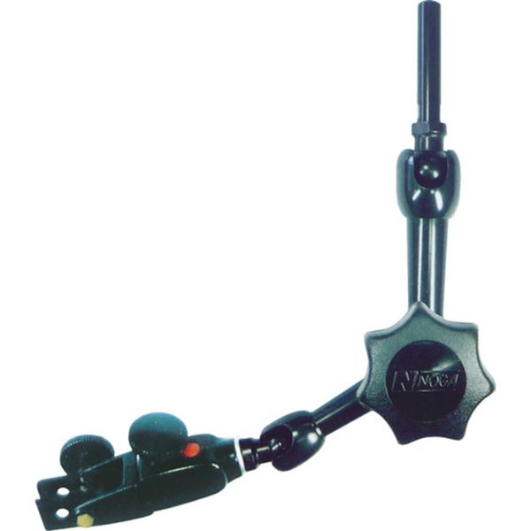 ＮＯＧＡ　ノガフレックスアーム　調整機構