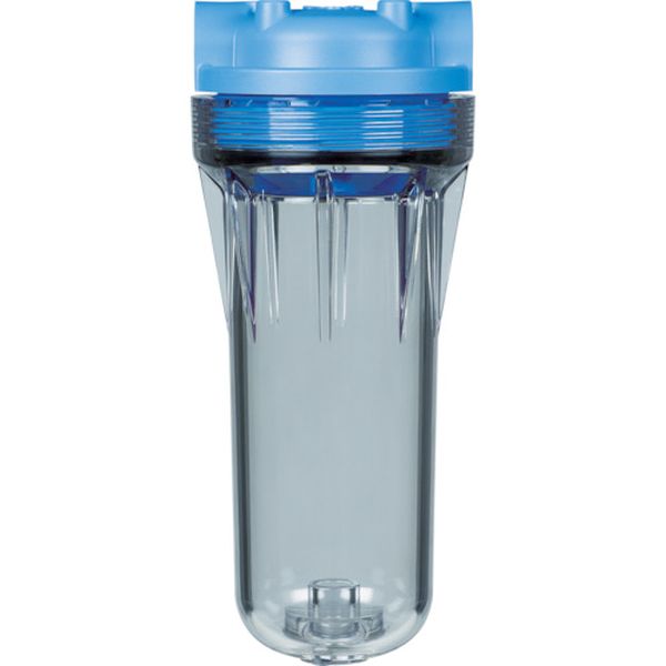 フィルターハウジングＮＦＨ－Ａシリーズ