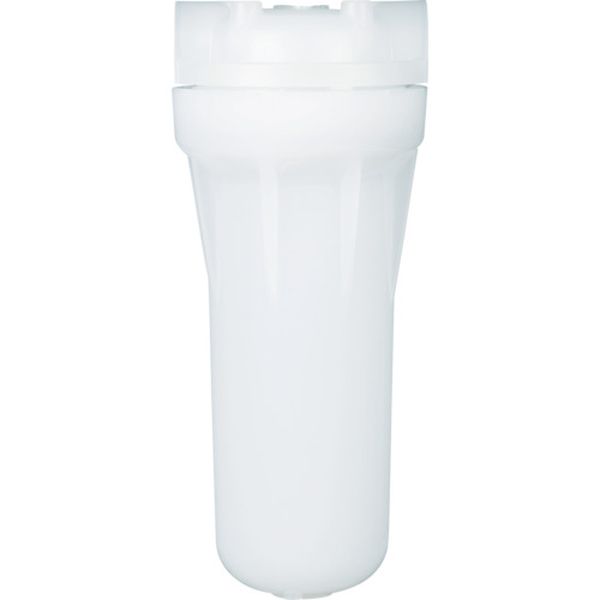 フィルターハウジングＮＦＨ－ＮＰＰシリーズ