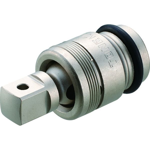 インパクト用ボールジョイント（ショートタイプ）