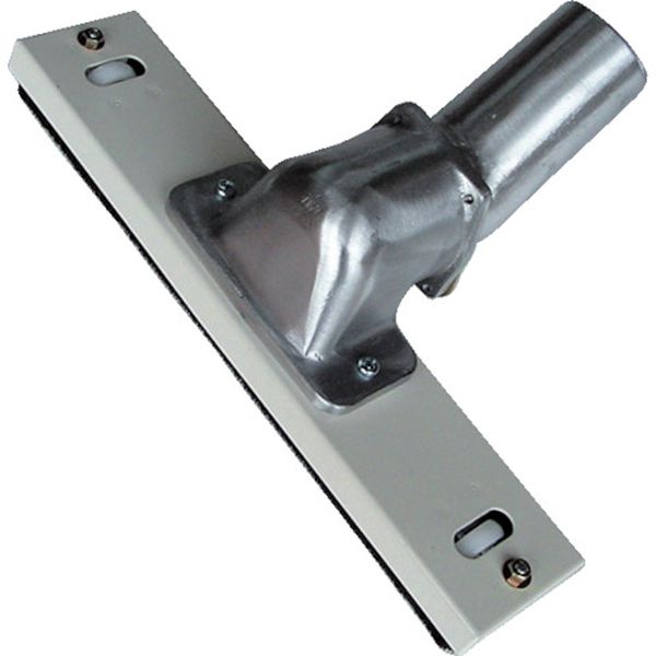 スイデンＳ　掃除機用　５０－３０Ｔ型吸込口組品ＳＶ