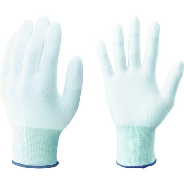 ショーワ　Ｎｏ５３０ケミスターフィンガー　Ｍサイズ