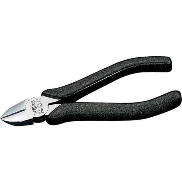 ニッパ１５０ｍｍ