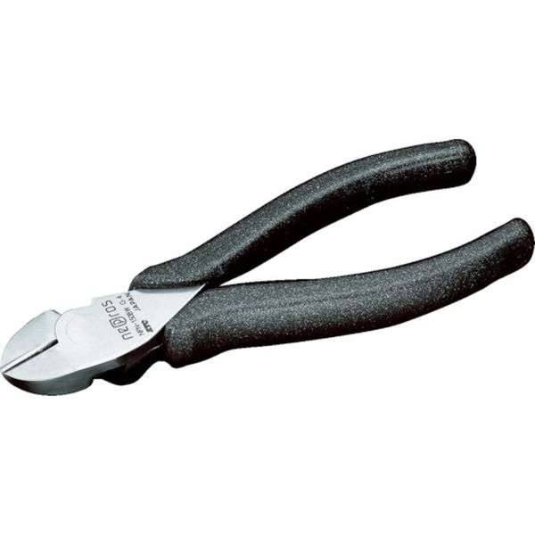 ワイドニッパ１５０ｍｍ