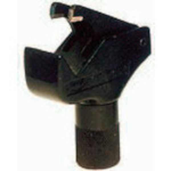 ＮＯＧＡ　ねじ補正器