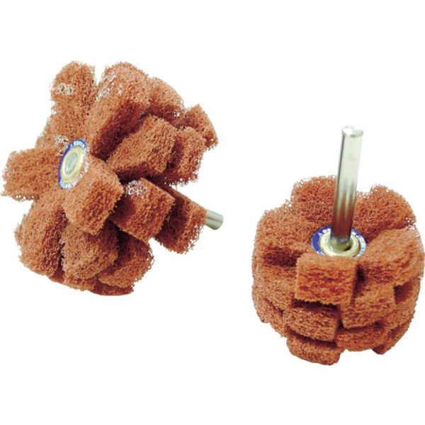 ユニロンインサイドホイール 70×30×6 ＃600 10個入り