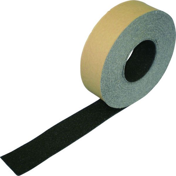 ノンスリップテープ　５０×１８ｍ　白