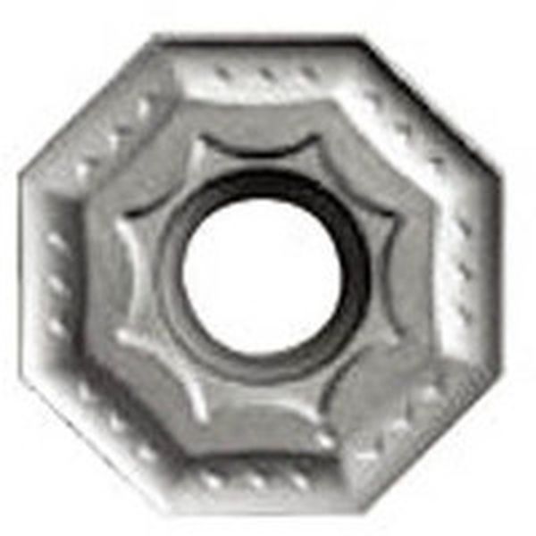 OFMT050405ERSH   ミーリング用チップ PVDコーティング PR1225 10個入り