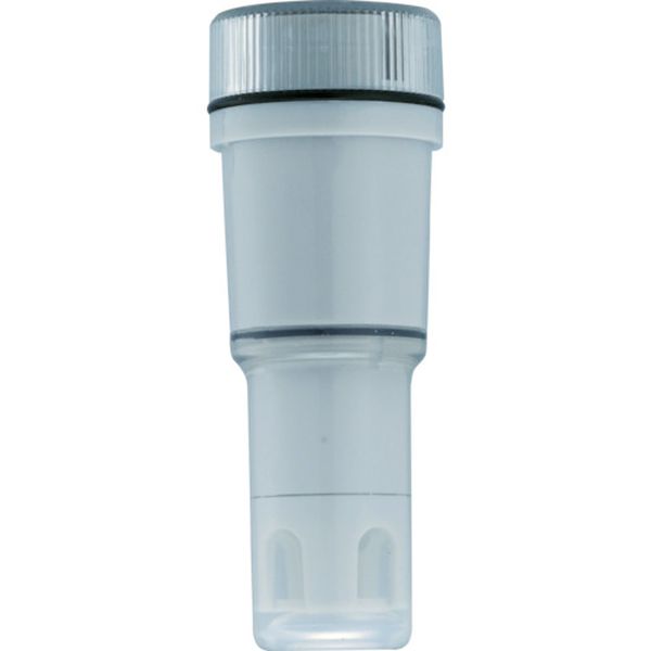 カスタム　防水ＯＲＰ・ＰＨ計用センサ（ＯＲＰセンサ）